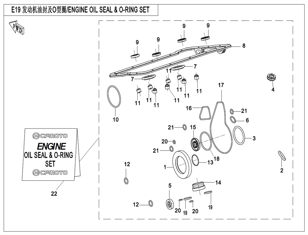 p9Yg0dlumo_E19 (1).jpg